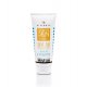 Histomer Histan Sensitive Skin Active Protection SPF30 (200ml)